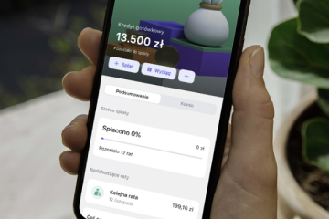 revolut bank w telefonie