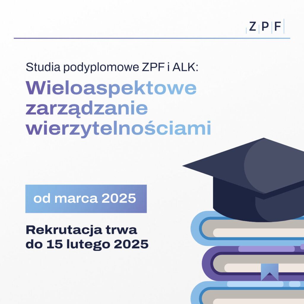 rekrutacja na wieloaspektowe zarzadzanie wierzytelnosciami