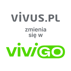 vivigo