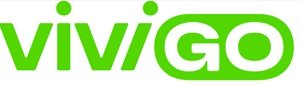 vivigo