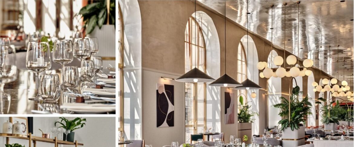 Loan Magazine Redakcja