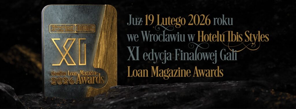 Gala Loan Magazine Awards 2026