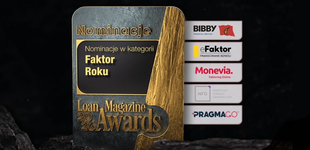 Faktor roku