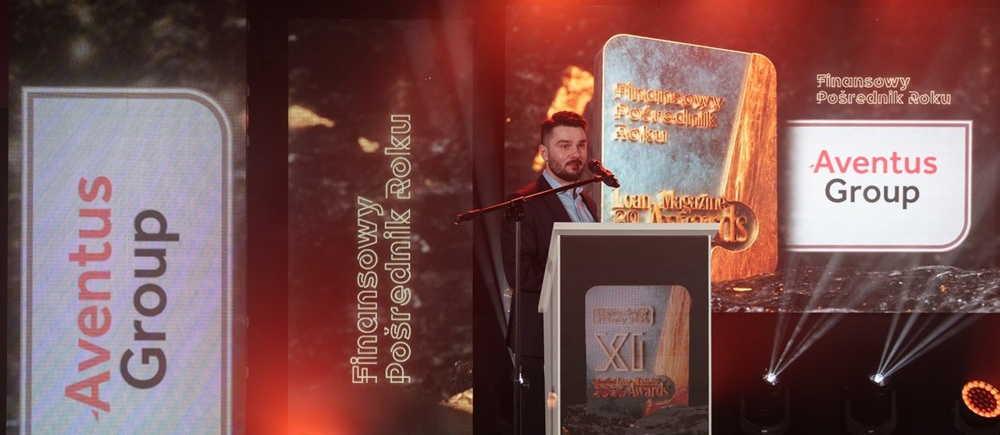 Artsioma Kanstavy Aventus