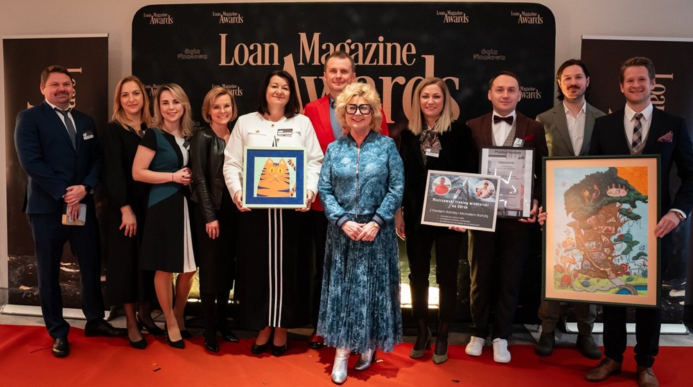 AvaFina ZobaczMnie Licytacja