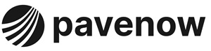 Pavenow