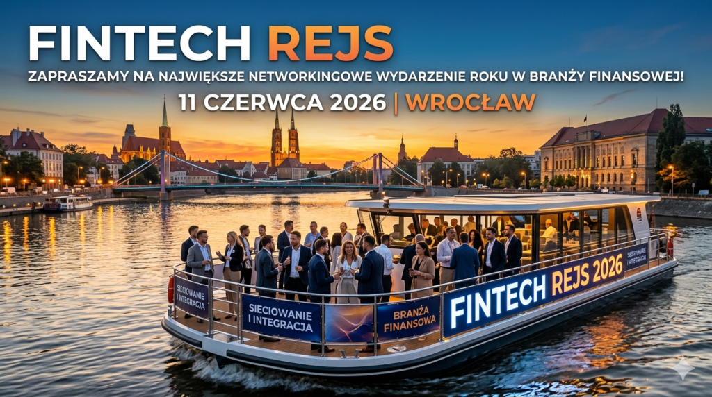 FintechRejs AI