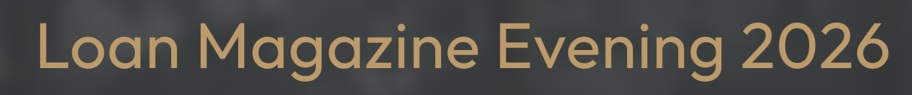 LME2026